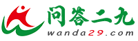 问答二九
