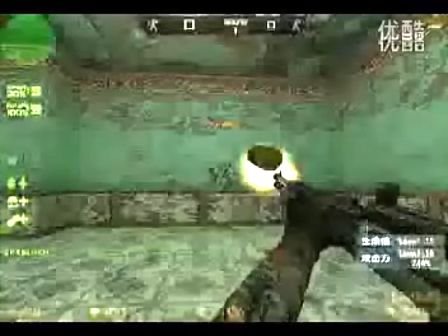 爆裂炙炎DX的详细数据