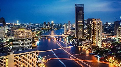 内地是指哪些地方？