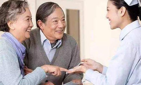 海南打击医闹出新规，具体是何规定？