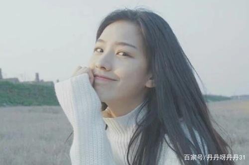 王思聪再晒聊天记录,孙一宁前任发文爆料,好戏还未落幕,事情要反转?