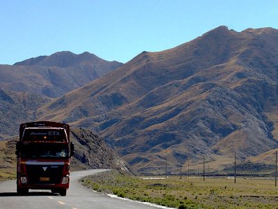 男朋友说 爱钱的我，我该怎么回？