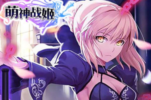 iphone能玩的绅士游戏有哪些?