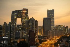 胡锡进说北京决不能全域静态管理,他为何会这么说?