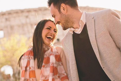 wallace单词是什么意思？