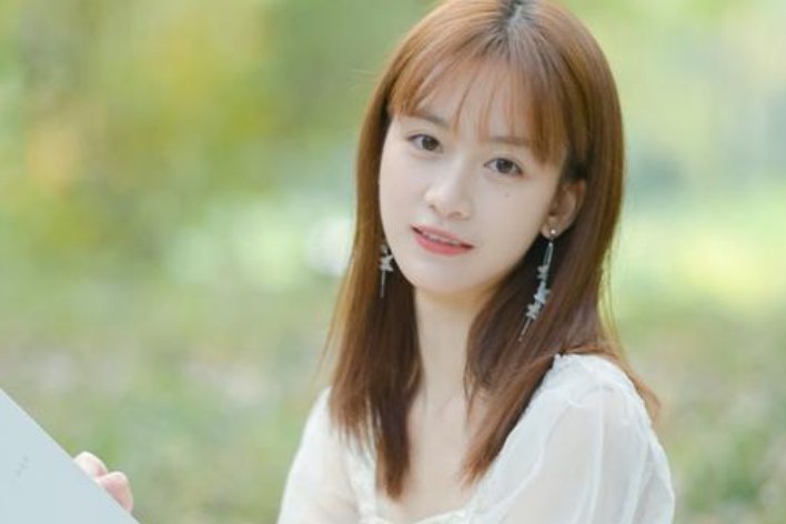 姀的意思和含义