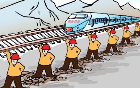 2022年春运火车票明起开卖,关于购票攻略你了解多少?