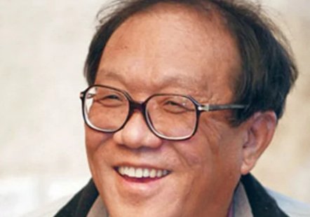 史铁生写过哪些散文作品?