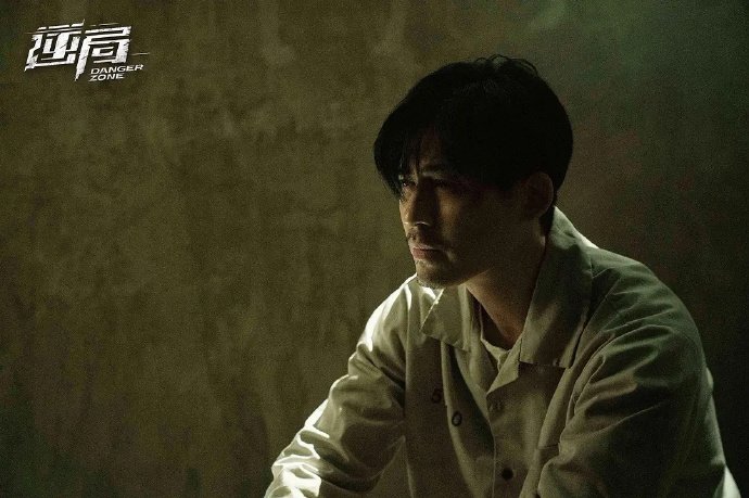 《逆局》多久更新一次?