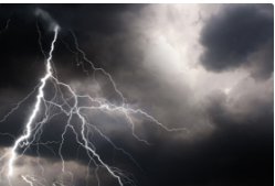 雷什么大什么成语