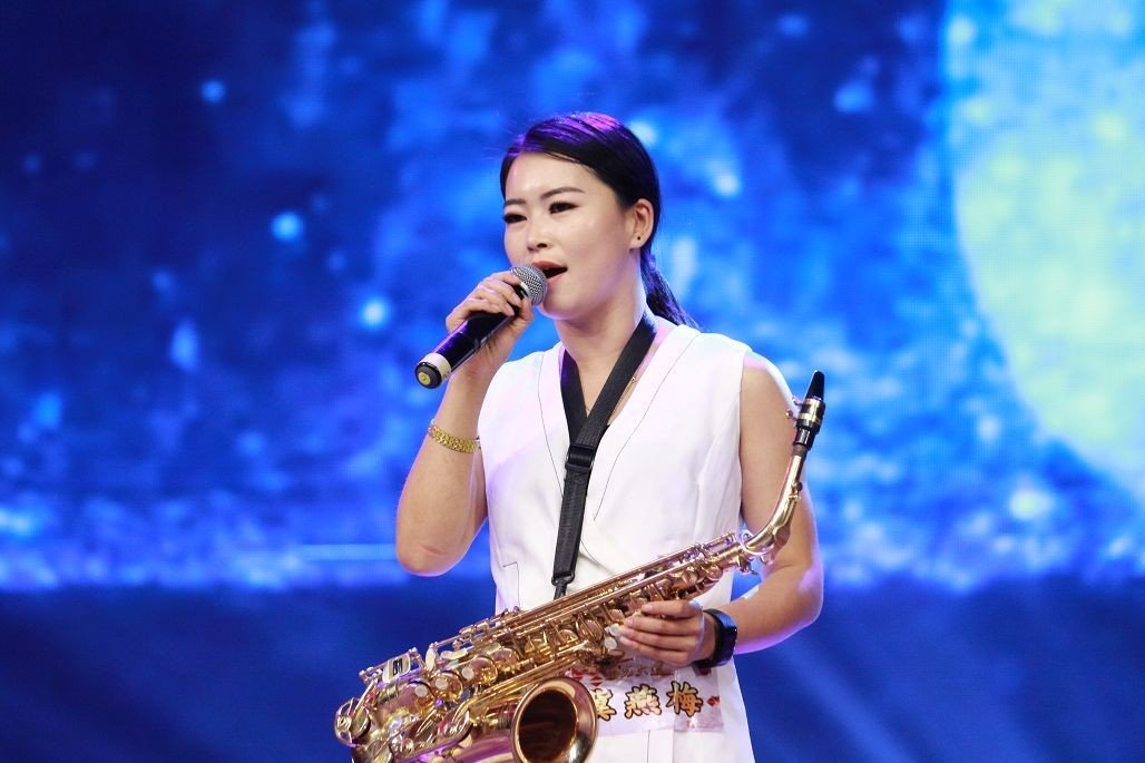 2005星光大道总冠军是谁？