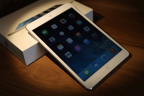 ipad2是什么型号的？