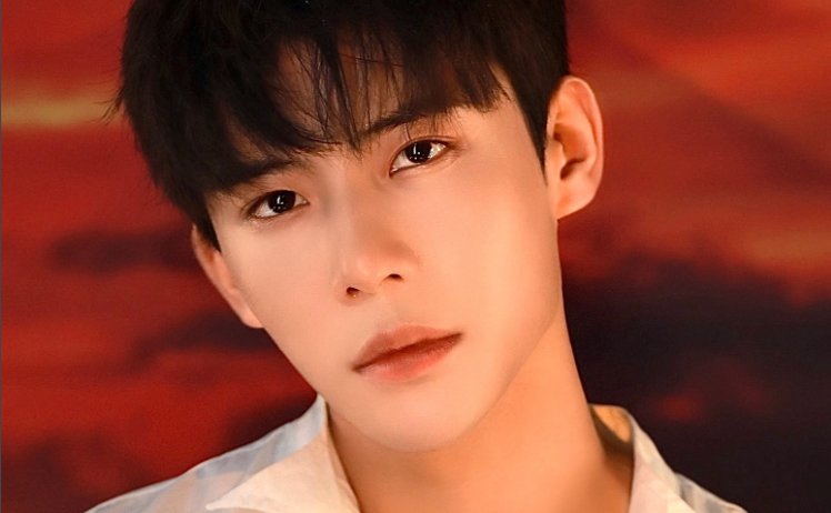 代高政身高体重