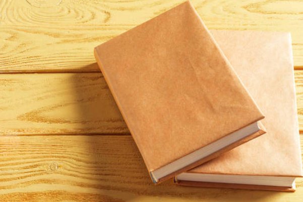 阴灵是什么意思