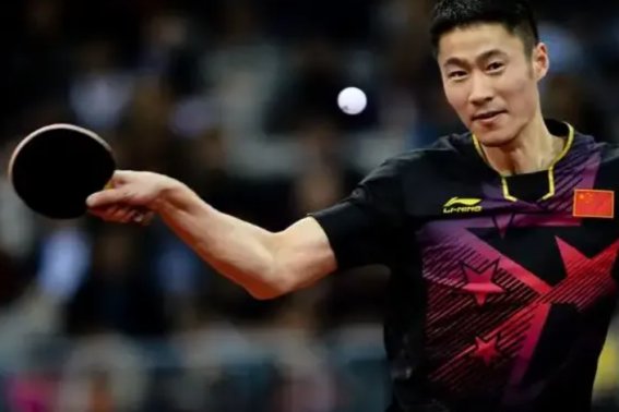 29号世乒赛赛程