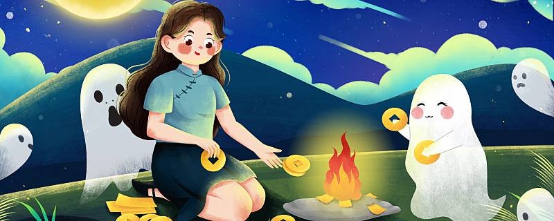 梦见死去的人还活着和我说话怎么回事梦见死去的人还活着和我说话是什么征兆