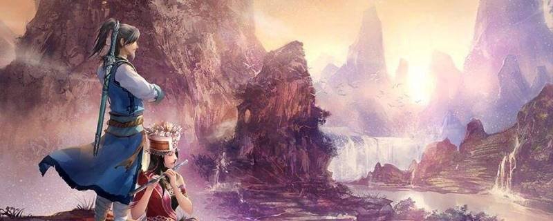 一贫的武功怎么那么弱