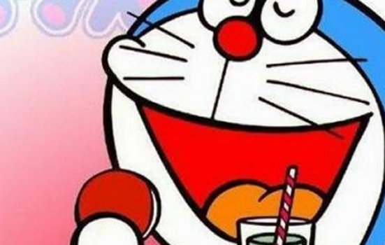 《哆啦A梦》最后的结局是什么?