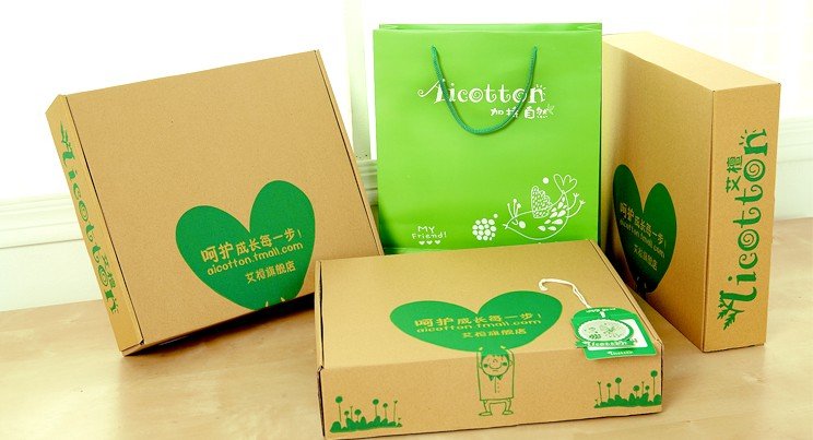 怎么辨别香港艾檀正品?