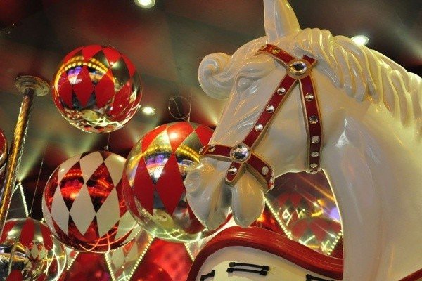 农历大年三十晚上，能否洗澡、洗衣服？有何讲究？