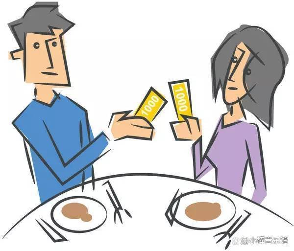 殷桃遭父亲花式催婚，明星们是如何应对父母催婚的？