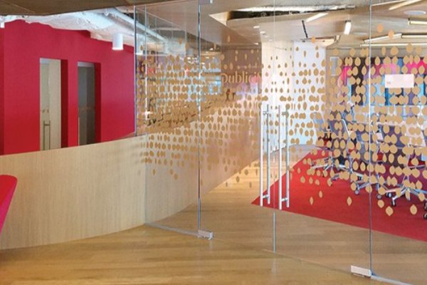 世界四大广告公司是哪四个?