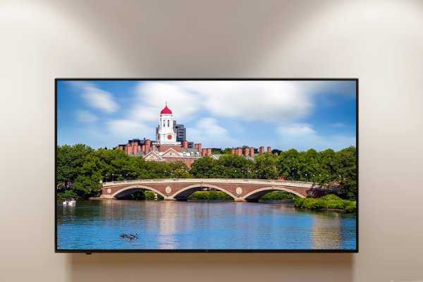 索尼电视机开不了机怎么办