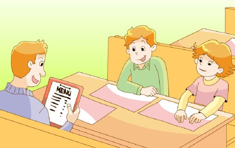 wank是什么意思英语