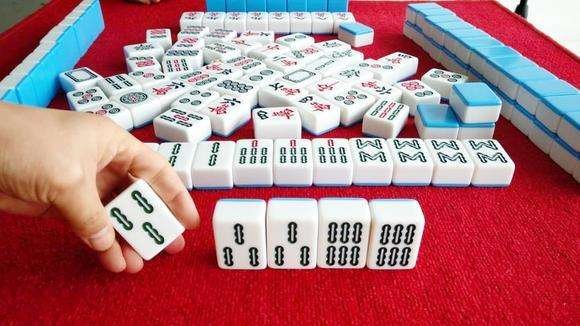 清一色与混一色有什么区别？