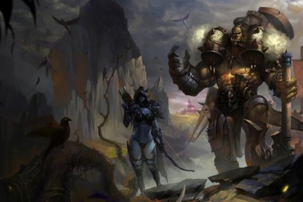 魔兽世界 灌注精华的月亮石 初始任务在哪里接