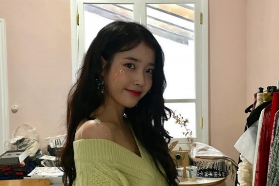 韩国歌曲最好听的十首歌