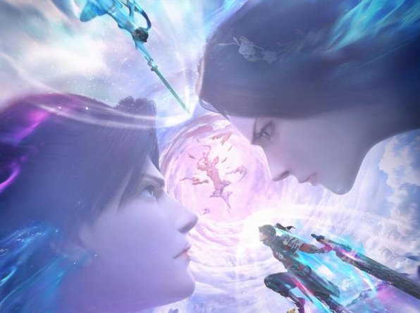 三年之约什么时候上映