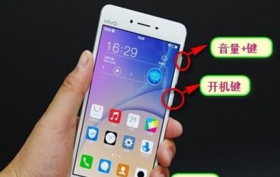 怎么进入recovery模式