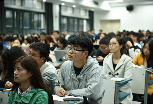 互换性按互换程度可分为___和____