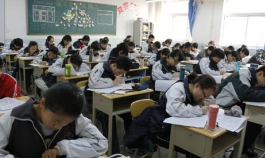 江苏八省联考哪八省