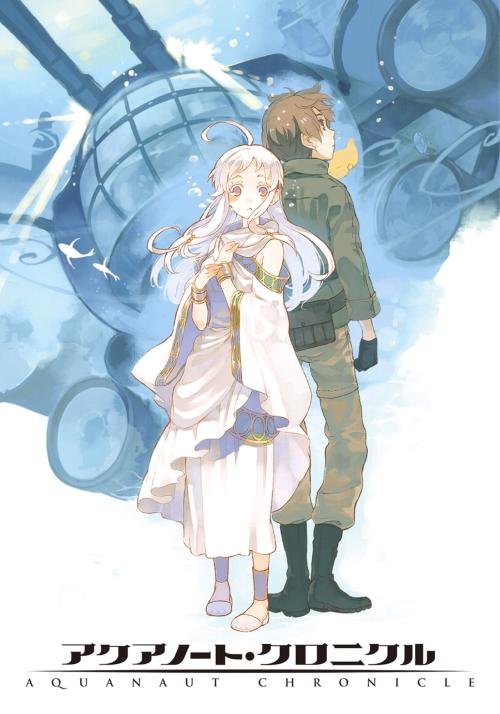 《最强狂兵》讲了些什么？