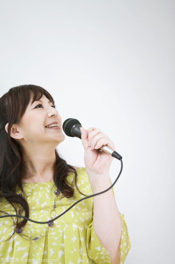 清响的意思是什么