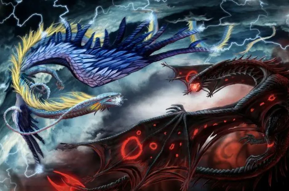 呼庚呼癸指的是什么生肖