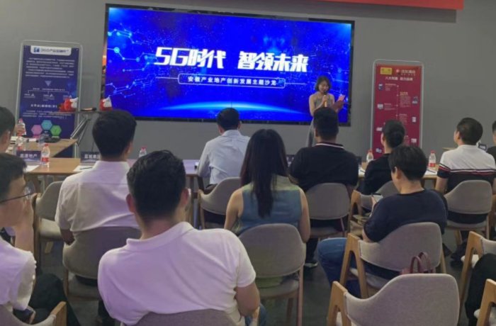 谈辞如云的意思是什么动物?