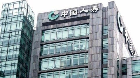 国华人寿保险公司好吗?