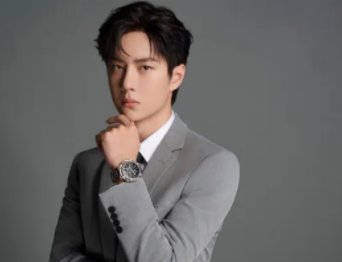 王一博诉教培机构名誉权纠纷案即将开庭，此案的原委是怎样的？