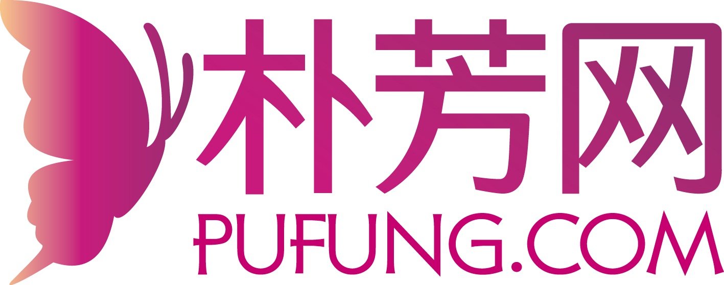 朴芳网的经营理念