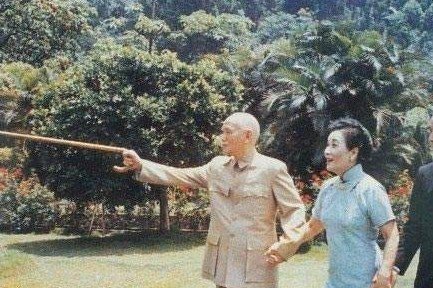 陈布雷深受蒋氏敬爱为何选择自杀?