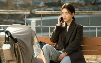 文在寅称韩国女性平等情况令人羞愧,韩国存在什么女性不平等现象?