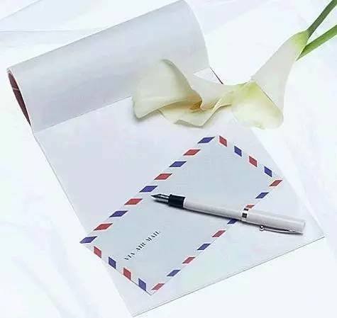 “顺颂商祺”是什么意思？