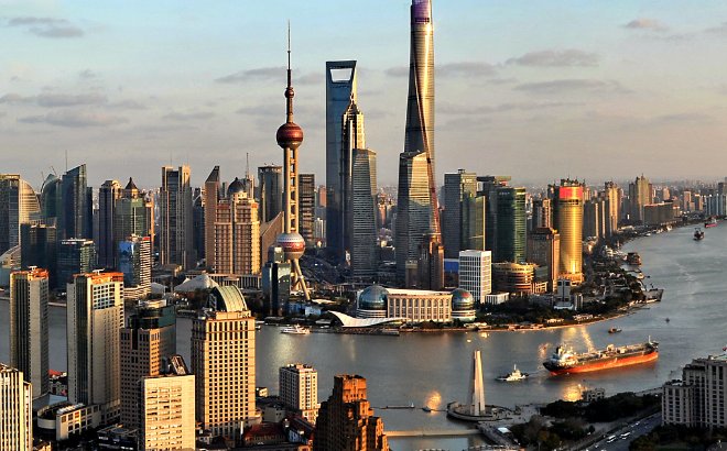 上海公考培训机构哪家好