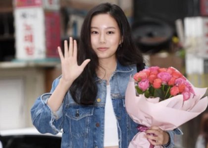 德鲁纳酒店结局是什么?