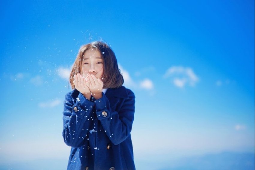 无话不说什么意思