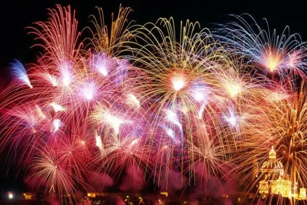 flip—flap的意思