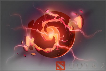 dota2传奇宝珠有什么用